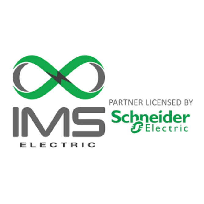 IMS ELECTRIC