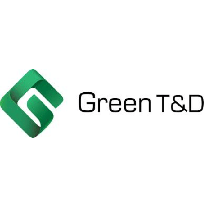 GREEN T&D