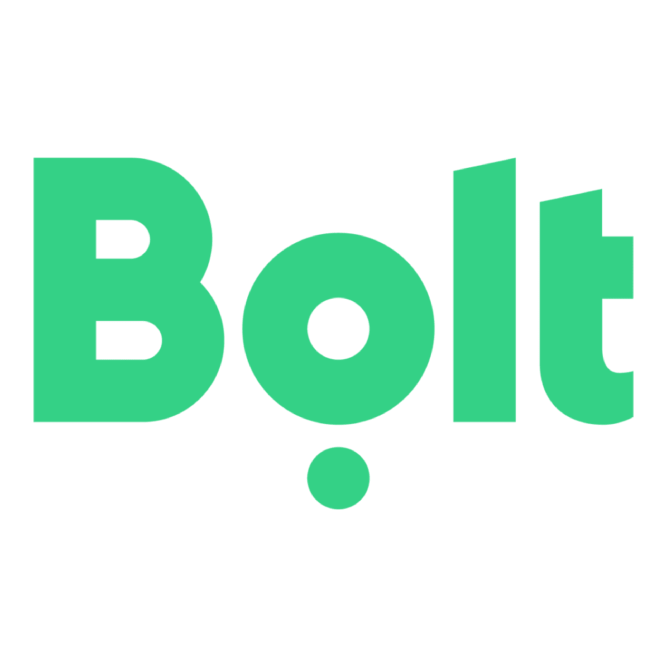 BOLTS PVT LTD