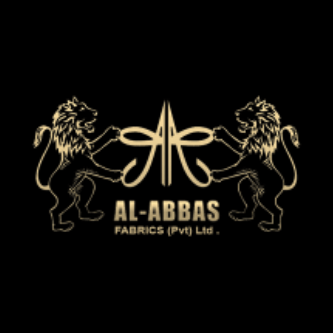 AL-ABBAS FABRICS PVT LTD