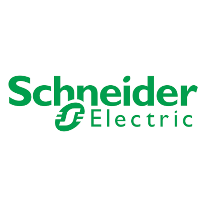SCHNEIDER ELECTRIC