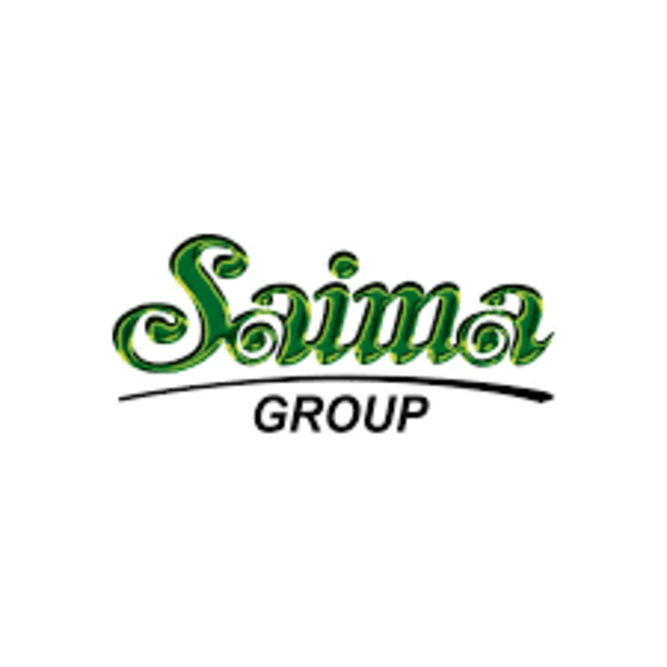 SAIMA BUILDERS AND DEVELOPERS
