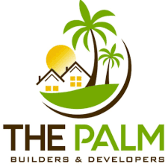 PALM BUILDERS AND DEVELOPERS HYDERABAD